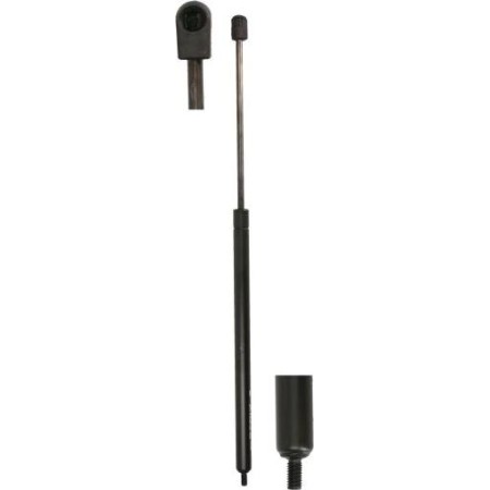 FA KROSNO 24732 - Gas Spring, front panel