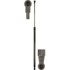 FA KROSNO 24770 - Ammortizatore pneumatico, Cofano bagagli / vano carico