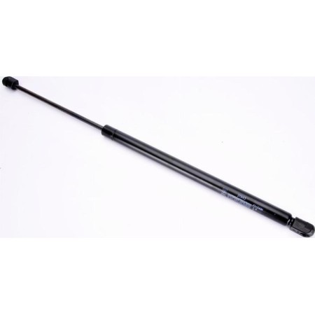 FA KROSNO 21943 - Gas Spring, boot, cargo area