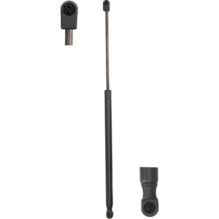 FA KROSNO 21942 - Gas Spring, boot, cargo area