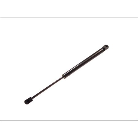 FA KROSNO 21980 - Gas Spring, boot, cargo area