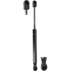 FA KROSNO 21925 - Gasfeder, Motorhaube