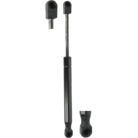 FA KROSNO 21925 - Gas Spring, bonnet