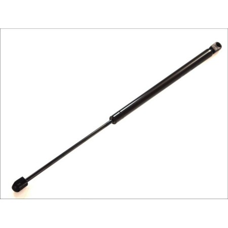 FA KROSNO 21498 - Gas Spring, boot, cargo area