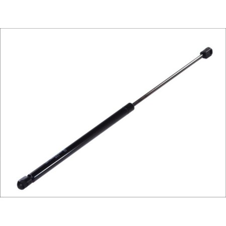 FA KROSNO 21448 - Gas Spring, boot, cargo area