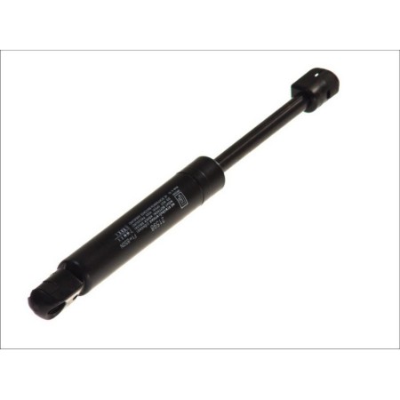 FA KROSNO 21598 - Gas Spring, bonnet