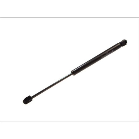 FA KROSNO 21504 - Gas Spring, boot, cargo area