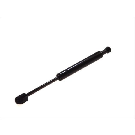 FA KROSNO 21695 - Gas Spring, boot, cargo area