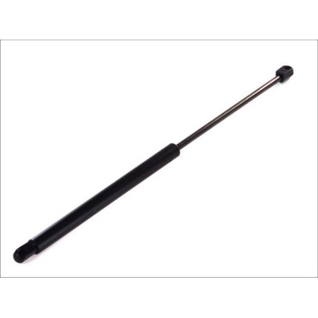 FA KROSNO 21696 - Gas Spring, rear windscreen