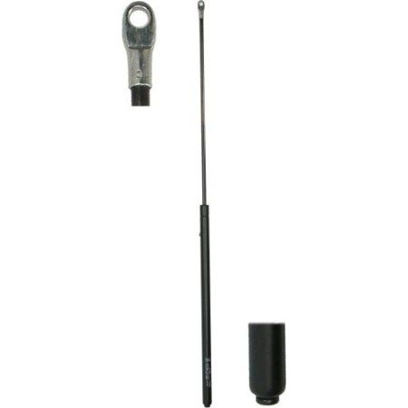 FA KROSNO 21690 - Gas Spring, bonnet