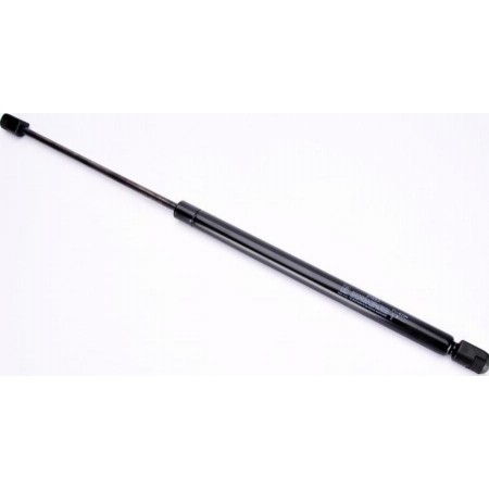 FA KROSNO 21693 - Gas Spring, boot, cargo area