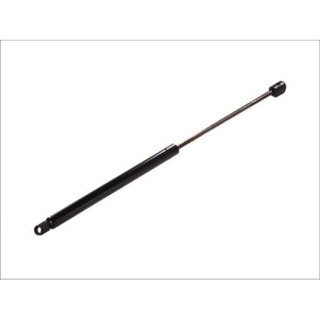 FA KROSNO 21697 - Gas Spring, boot, cargo area