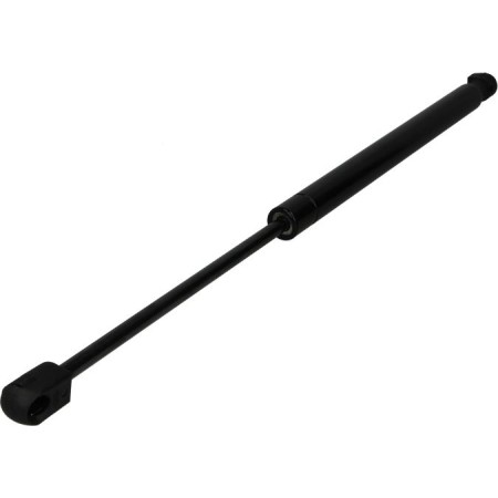 FA KROSNO 21612 - Gas Spring, boot, cargo area