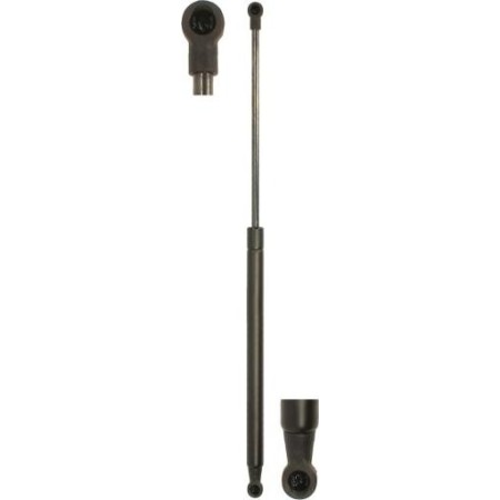 FA KROSNO 21689 - Gas Spring, boot, cargo area