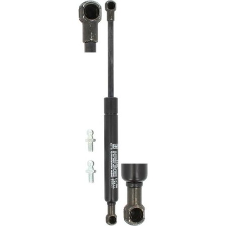 FA KROSNO 21687 - Gas Spring, boot, cargo area