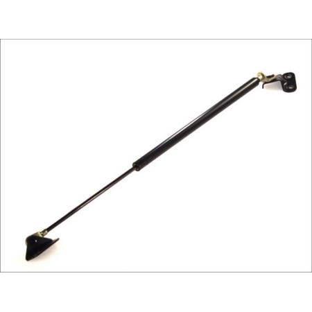 FA KROSNO 21623 - Gas Spring, boot, cargo area