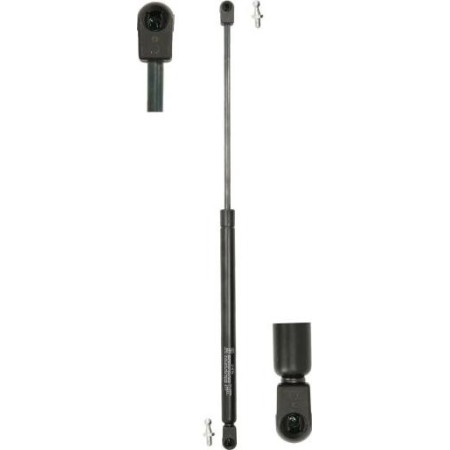 FA KROSNO 21679 - Gas Spring, boot, cargo area