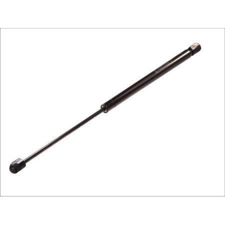 FA KROSNO 21672 - Gas Spring, boot, cargo area