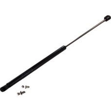 FA KROSNO 21094 - Gasfeder, Koffer / Laderaum