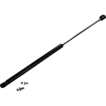 FA KROSNO 21094 - Gas Spring, boot, cargo area