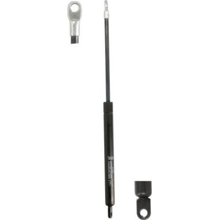 FA KROSNO 21053 - Gas Spring, boot, cargo area