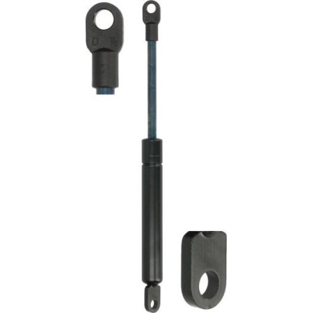 FA KROSNO 21068 - Gas Spring, boot, cargo area