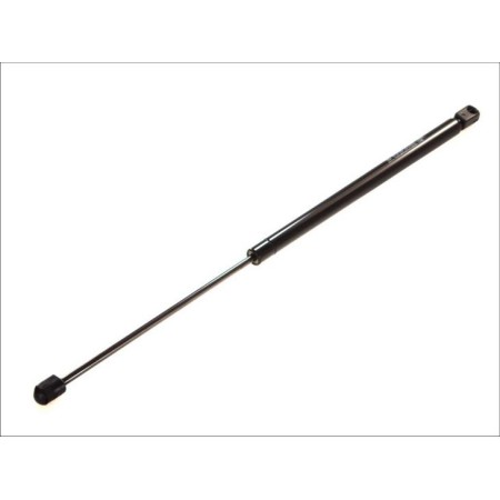 FA KROSNO 21062 - Gas Spring, boot, cargo area