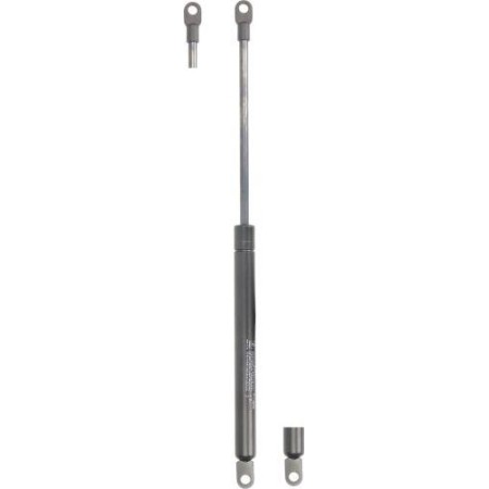 FA KROSNO 21001 - Gas Spring, boot, cargo area