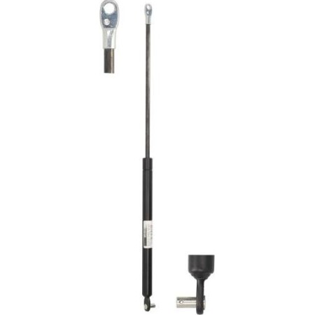 FA KROSNO 21034 - Gas Spring, boot, cargo area