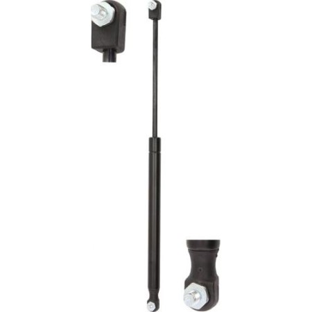 FA KROSNO 21074 - Gas Spring, boot, cargo area