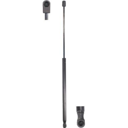 FA KROSNO 21070 - Gas Spring, boot, cargo area