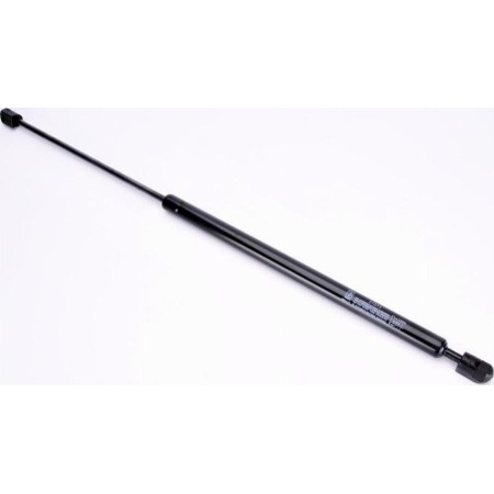 FA KROSNO 21073 - Gas Spring, boot, cargo area