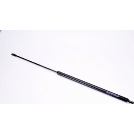 FA KROSNO 21072 - Gas Spring, boot, cargo area