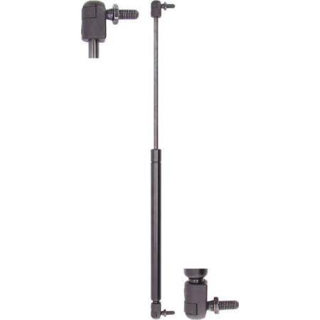 FA KROSNO 21077 - Gas Spring, boot, cargo area