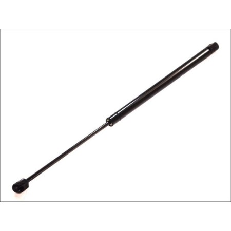 FA KROSNO 21199 - Gas Spring, boot, cargo area