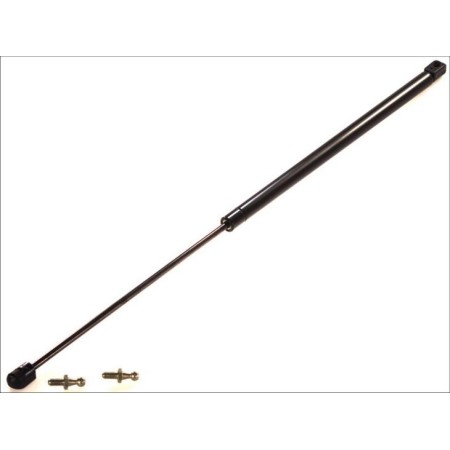 FA KROSNO 21165 - Gas Spring, boot, cargo area