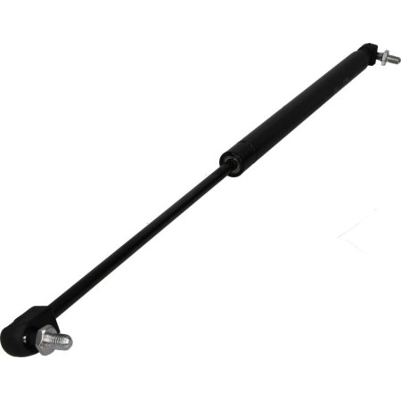 FA KROSNO 21394 - Gas Spring, boot, cargo area