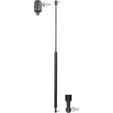 FA KROSNO 21353 - Gas Spring, boot, cargo area