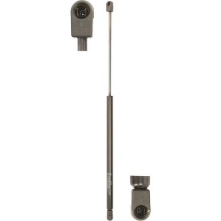 FA KROSNO 21326 - Gas Spring, boot, cargo area