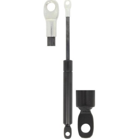 FA KROSNO 21376 - Gas Spring, boot, cargo area