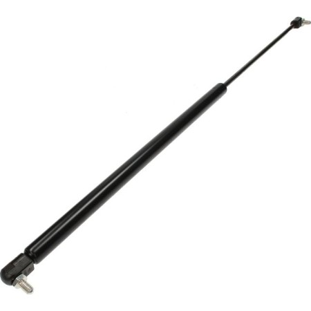 FA KROSNO 21292 - Gas Spring, bonnet