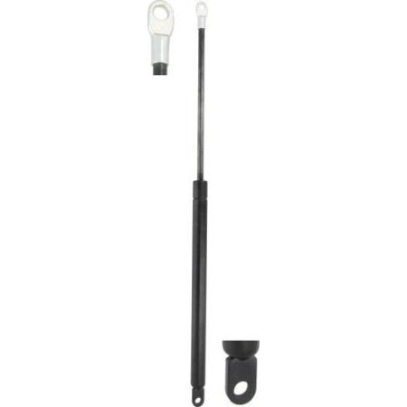 FA KROSNO 21202 - Gas Spring, boot, cargo area