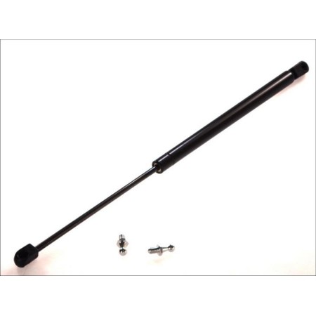 FA KROSNO 21207 - Gas Spring, boot, cargo area