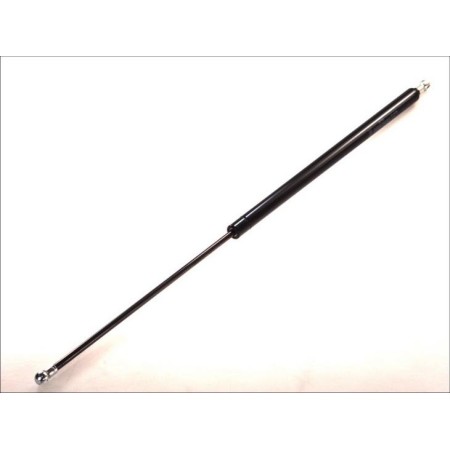 FA KROSNO 21741 - Gas Spring, boot, cargo area