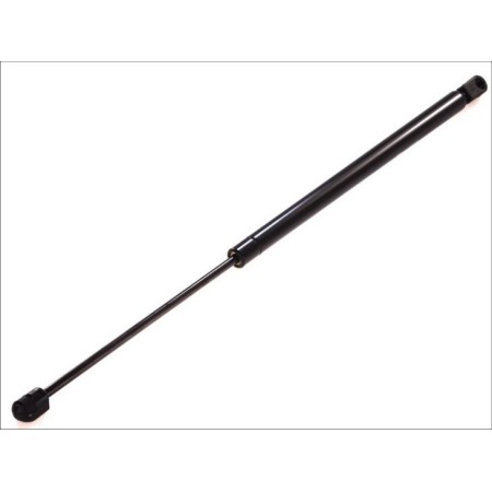 FA KROSNO 21736 - Gas Spring, boot, cargo area