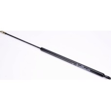 FA KROSNO 23948 - Vérin de hayon, de coffre