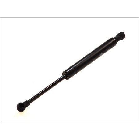 FA KROSNO 23955 - Gas Spring, bonnet