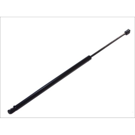 FA KROSNO 23902 - Gas Spring, boot, cargo area