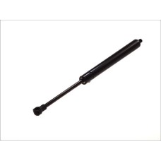 FA KROSNO 23913 - Muelle neumático, maletero / compartimento de carga