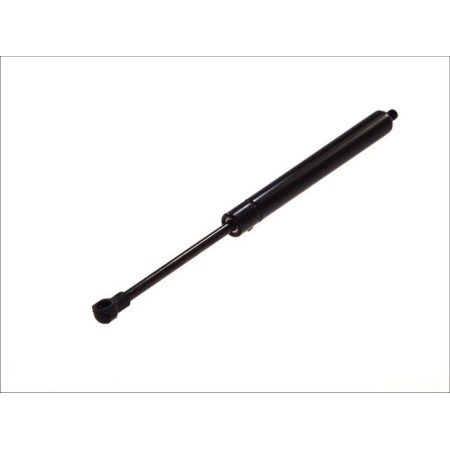 FA KROSNO 23913 - Gas Spring, boot, cargo area